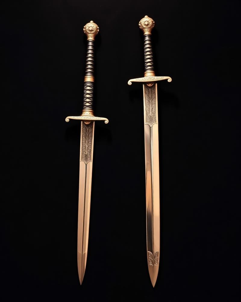 Decorativas