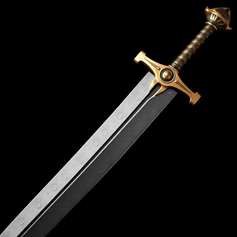 Gladius Romano Imperial